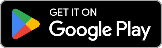 Get ScoreOps on Google Play